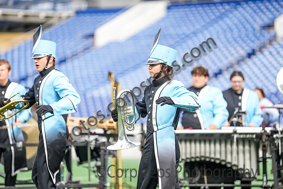 Huntingtown_251011_Annapolis-01649