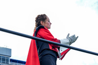 Kingsway Regional_251011_Annapolis-02263