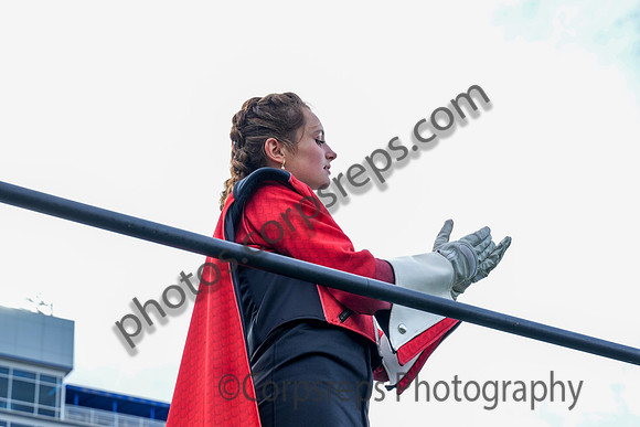 Kingsway Regional_251011_Annapolis-02263
