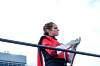 Kingsway Regional_251011_Annapolis-02264