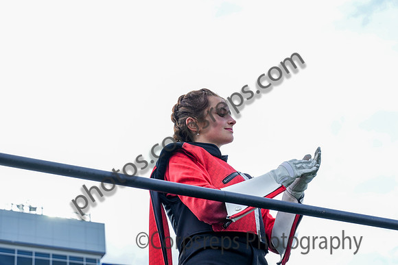Kingsway Regional_251011_Annapolis-02264