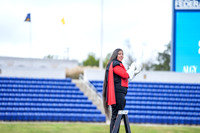 Kingsway Regional_251011_Annapolis-02265