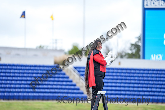 Kingsway Regional_251011_Annapolis-02265