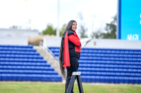 Kingsway Regional_251011_Annapolis-02266