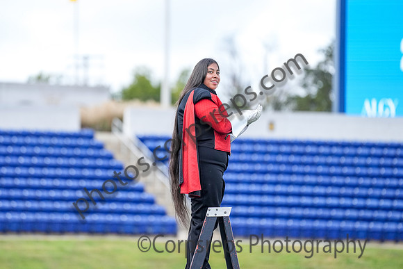 Kingsway Regional_251011_Annapolis-02266