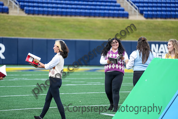 Kingsway Regional_251011_Annapolis-02269