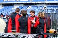Kingsway Regional_251011_Annapolis-02268
