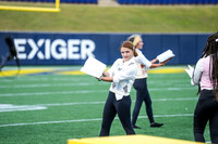 Kingsway Regional_251011_Annapolis-02270