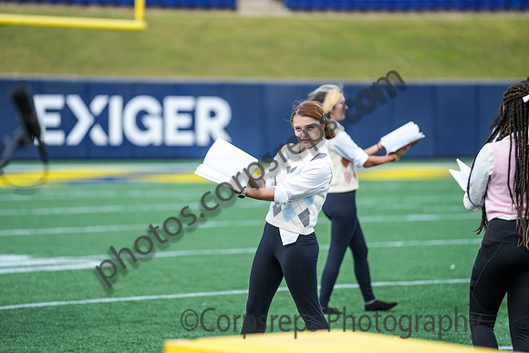 Kingsway Regional_251011_Annapolis-02270