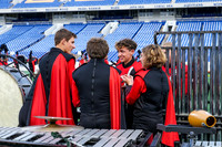 Kingsway Regional_251011_Annapolis-02267