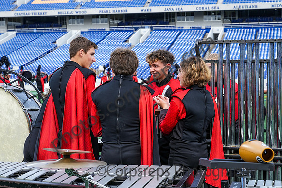 Kingsway Regional_251011_Annapolis-02267