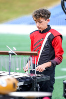 Kingsway Regional_251011_Annapolis-02276