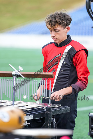 Kingsway Regional_251011_Annapolis-02276