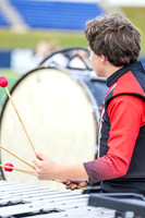 Kingsway Regional_251011_Annapolis-02277