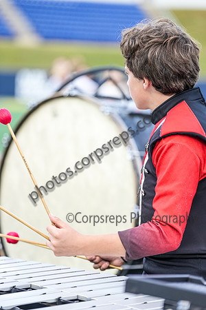 Kingsway Regional_251011_Annapolis-02277