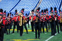 Kingsway Regional_251011_Annapolis-02273