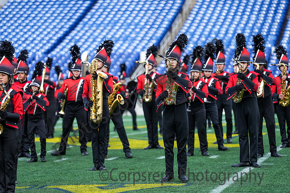Kingsway Regional_251011_Annapolis-02273