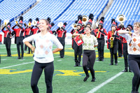 Kingsway Regional_251011_Annapolis-02279