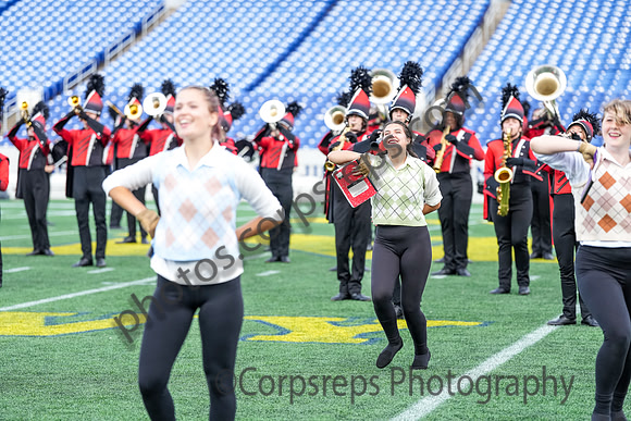 Kingsway Regional_251011_Annapolis-02279