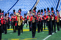 Kingsway Regional_251011_Annapolis-02274