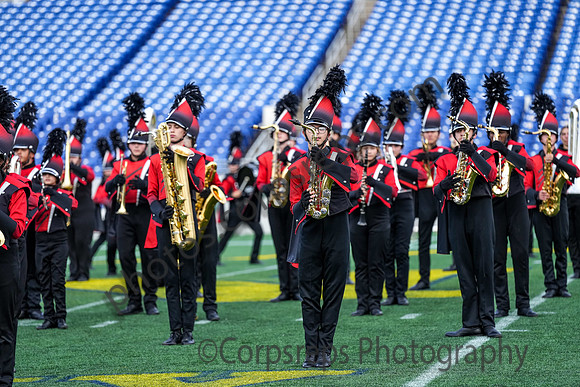 Kingsway Regional_251011_Annapolis-02274