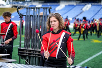 Kingsway Regional_251011_Annapolis-02275