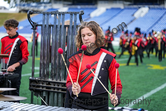 Kingsway Regional_251011_Annapolis-02275