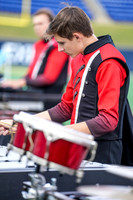 Kingsway Regional_251011_Annapolis-02278
