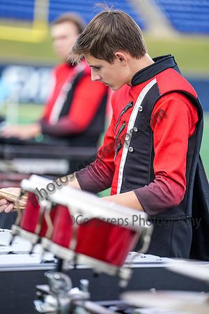 Kingsway Regional_251011_Annapolis-02278
