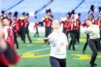 Kingsway Regional_251011_Annapolis-02280