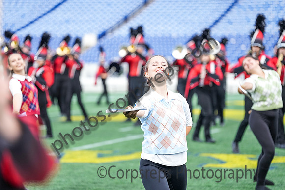 Kingsway Regional_251011_Annapolis-02280