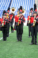Kingsway Regional_251011_Annapolis-02283