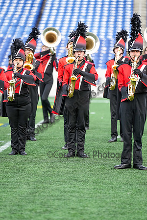 Kingsway Regional_251011_Annapolis-02283
