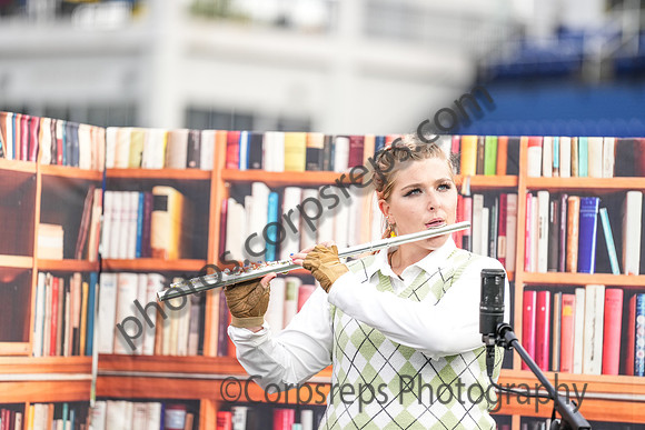 Kingsway Regional_251011_Annapolis-02281