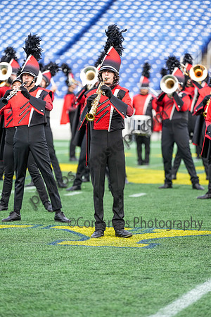 Kingsway Regional_251011_Annapolis-02284