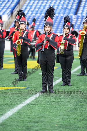 Kingsway Regional_251011_Annapolis-02282