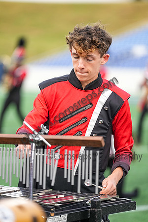 Kingsway Regional_251011_Annapolis-02286
