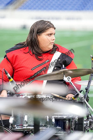 Kingsway Regional_251011_Annapolis-02288