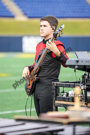 Kingsway Regional_251011_Annapolis-02291
