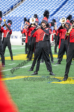 Kingsway Regional_251011_Annapolis-02285