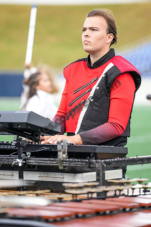 Kingsway Regional_251011_Annapolis-02289