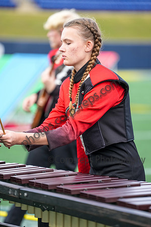 Kingsway Regional_251011_Annapolis-02290