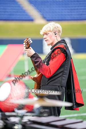 Kingsway Regional_251011_Annapolis-02292