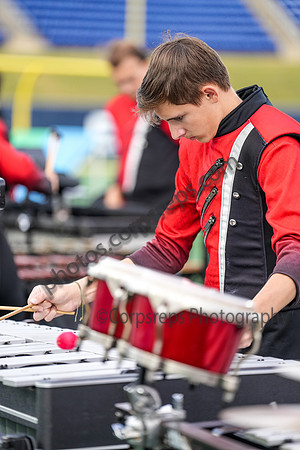 Kingsway Regional_251011_Annapolis-02287