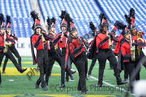 Kingsway Regional_251011_Annapolis-02295