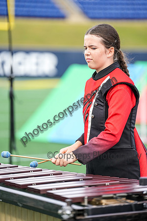 Kingsway Regional_251011_Annapolis-02293