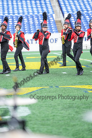 Kingsway Regional_251011_Annapolis-02294