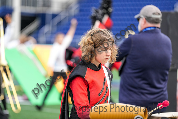 Kingsway Regional_251011_Annapolis-02296