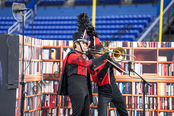 Kingsway Regional_251011_Annapolis-02297