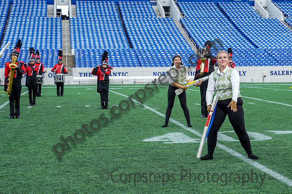 Kingsway Regional_251011_Annapolis-02305